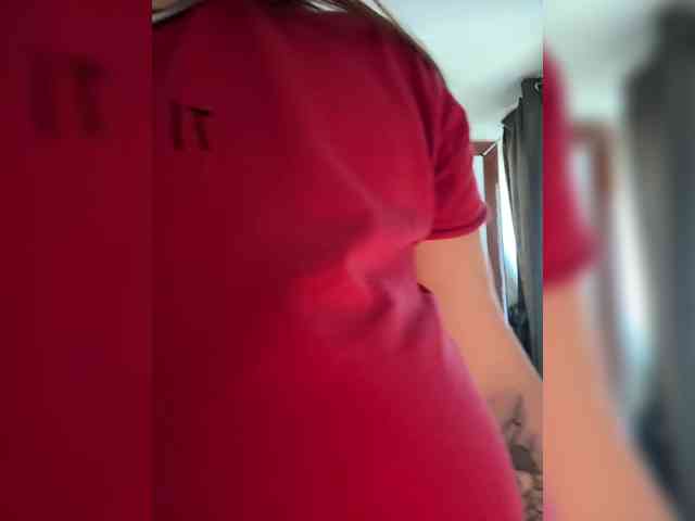 SweetySonya webcam