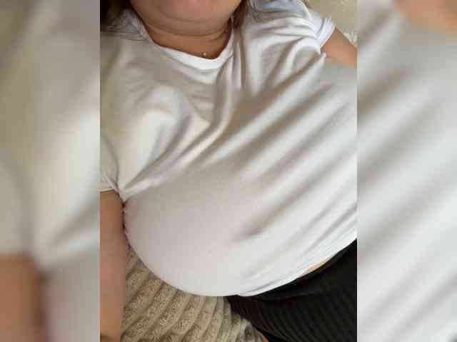 SweetySonya webcam