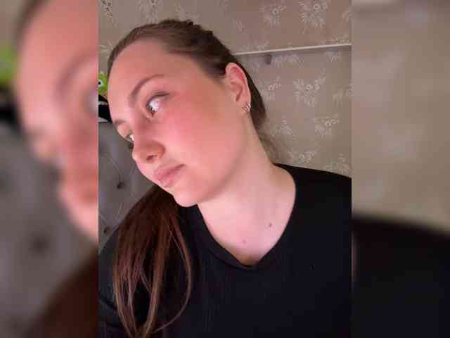 Модель: SweetySonya