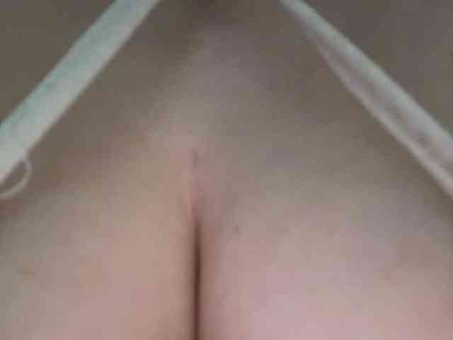 SweetySonya webcam