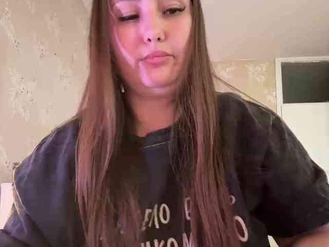 SweetySonya