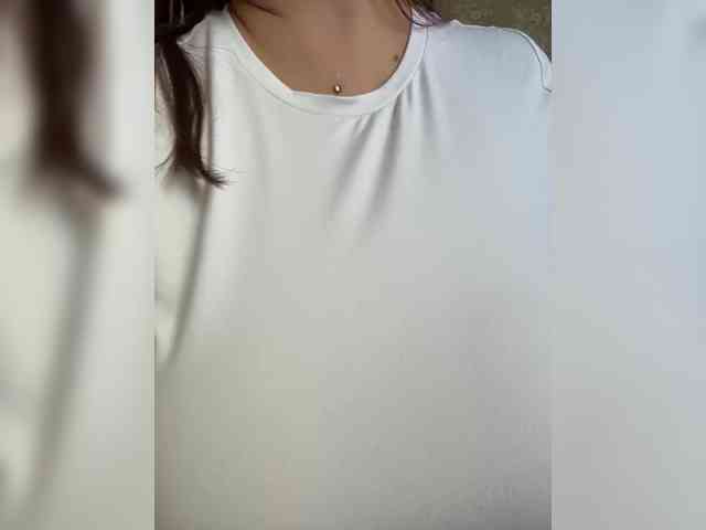 SweetySonya