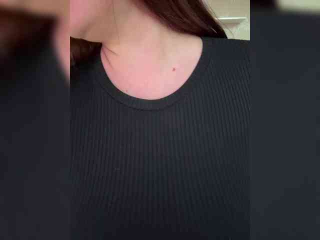 SweetyW-