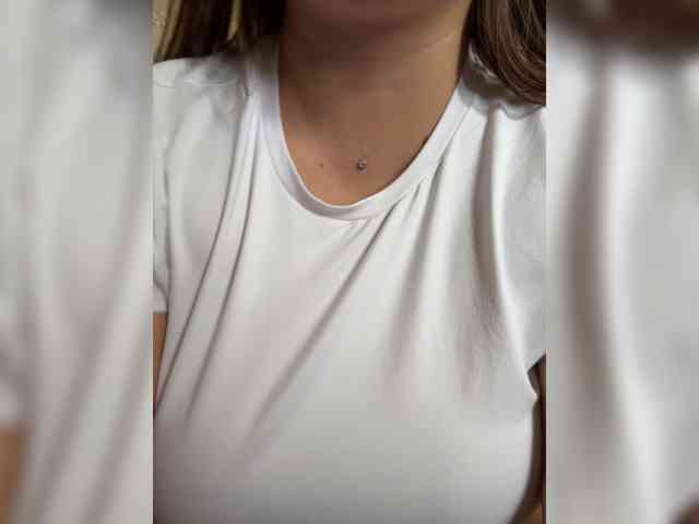 SweetySonya webcam