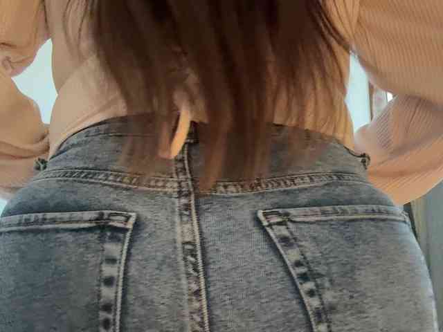 SweetySonya webcam