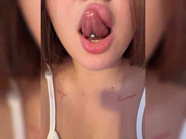 Modella: SweetySonya