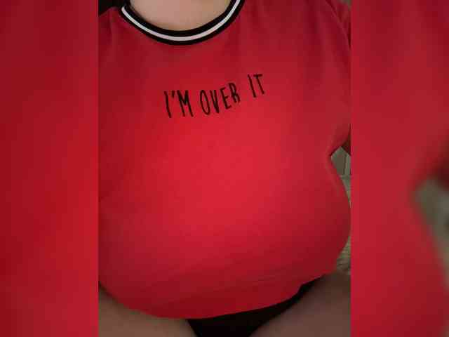 SweetyW-