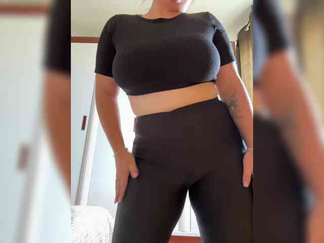 SweetySonya