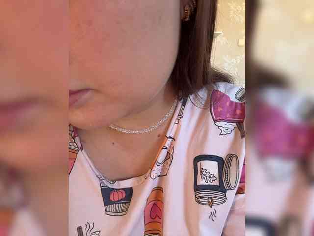 SweetyW-