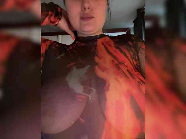 SweetySonya webcam