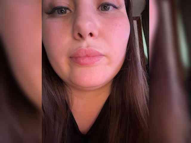 SweetySonya webcam
