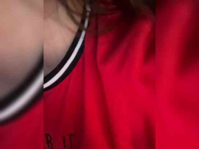 SweetySonya webcam