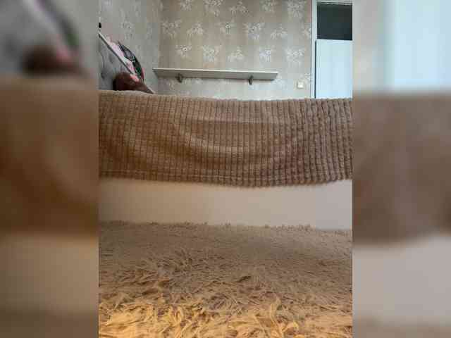 SweetySonya webcam