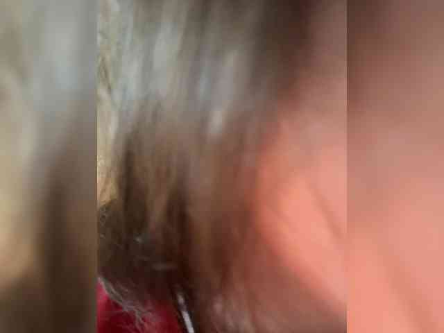 SweetySonya webcam