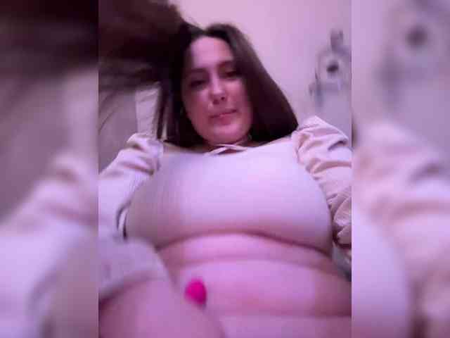 SweetyW-