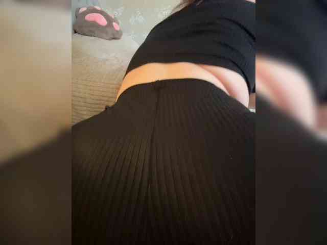 SweetySonya webcam
