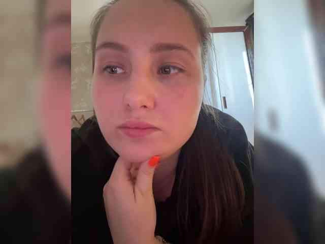 SweetyW-