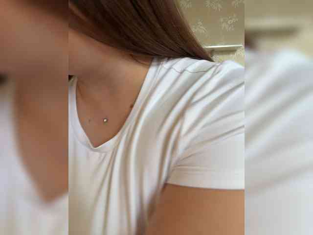 SweetySonya