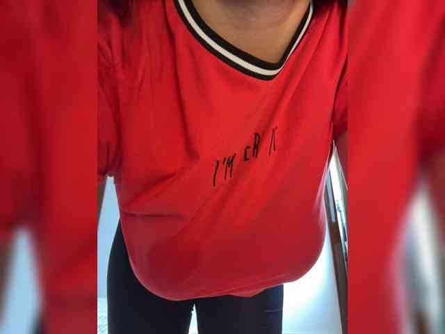 SweetySonya