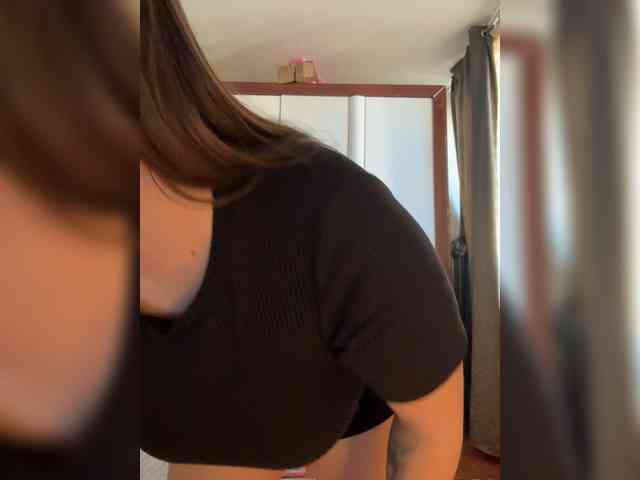 SweetyW-