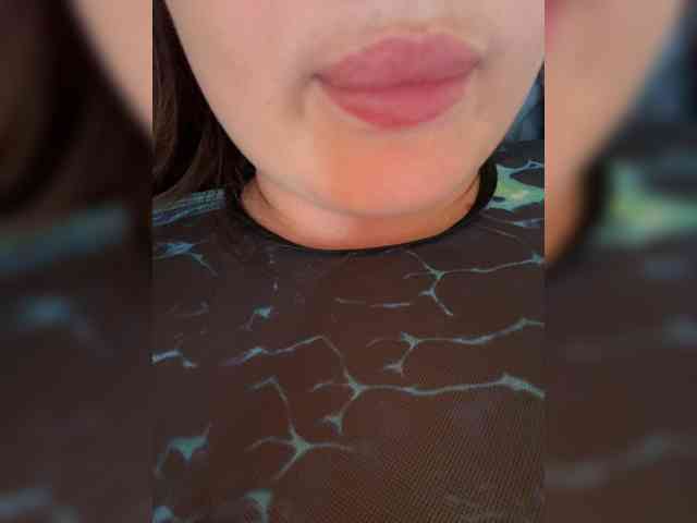 SweetySonya webcam