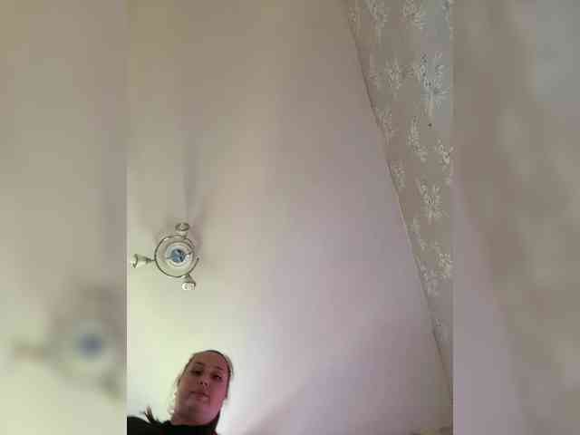 SweetySonya webcam