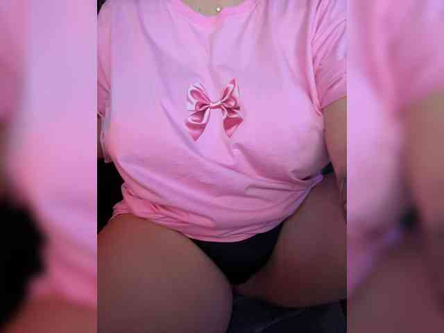 SweetyW-