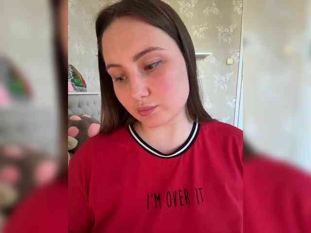 SweetySonya