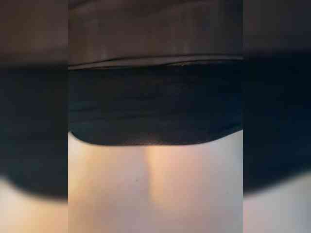 SweetySonya webcam
