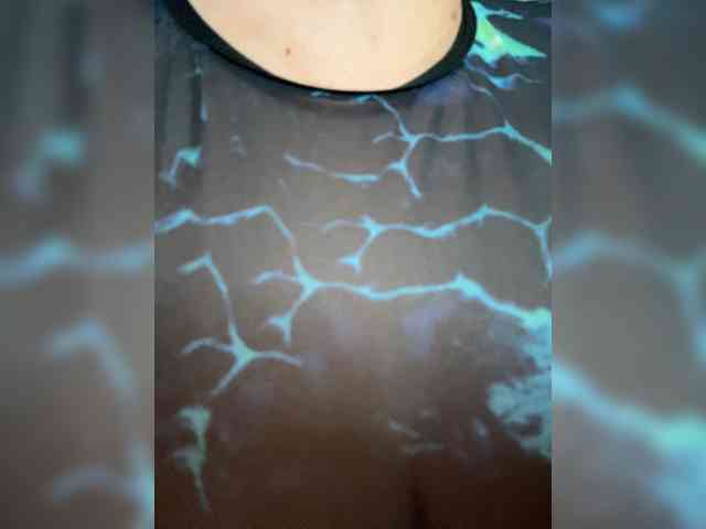 SweetySonya webcam