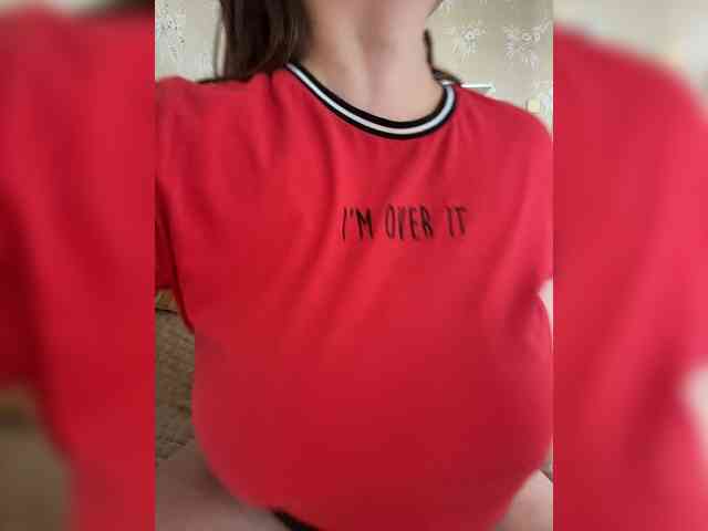 SweetySonya