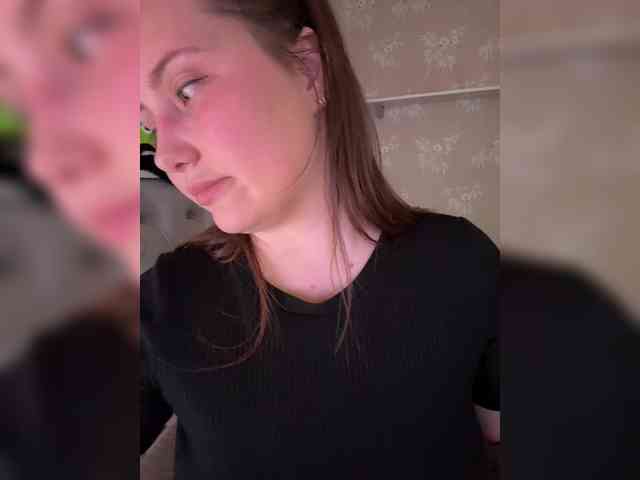 Модель: SweetySonya