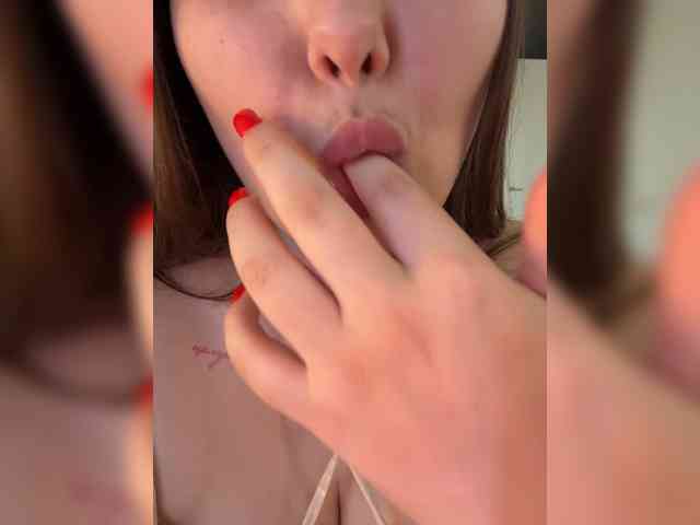 SweetyW- Live Webcam on BongaCams