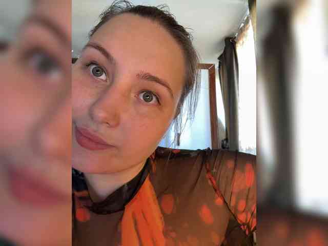 SweetySonya webcam