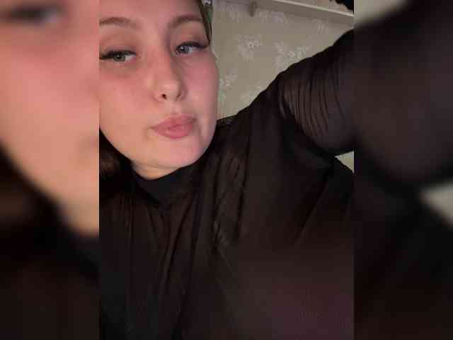 SweetyW-