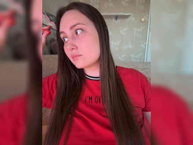 SweetyW-