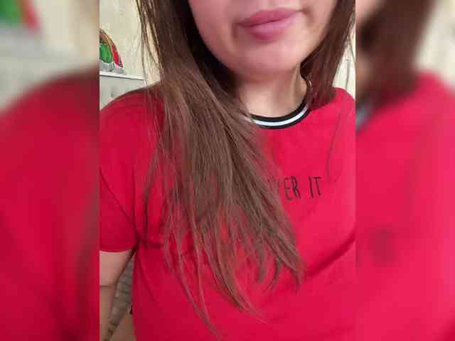 SweetySonya webcam