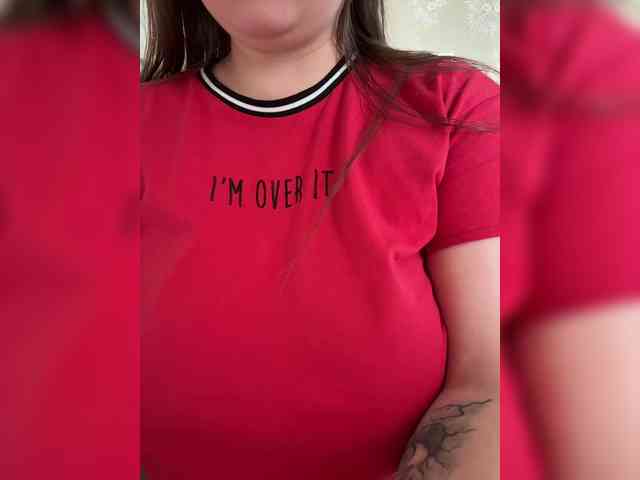 SweetySonya