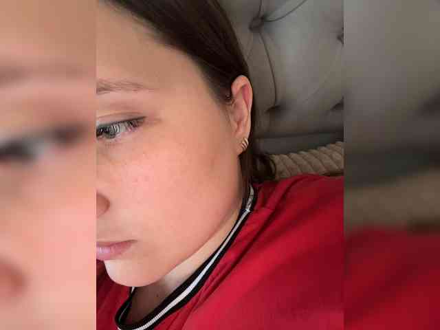 SweetySonya webcam