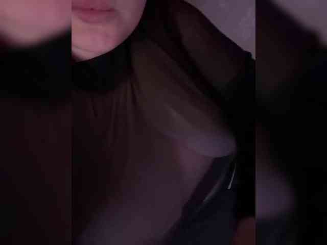 SweetySonya webcam