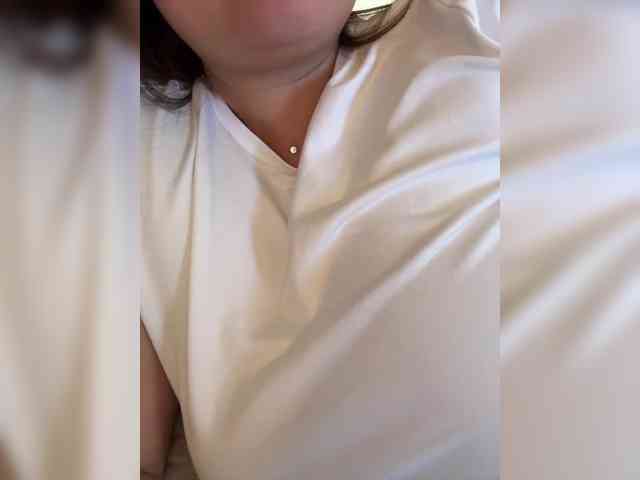SweetySonya webcam