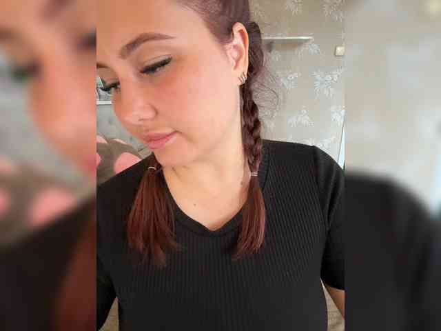 SweetyW- SweetyW-