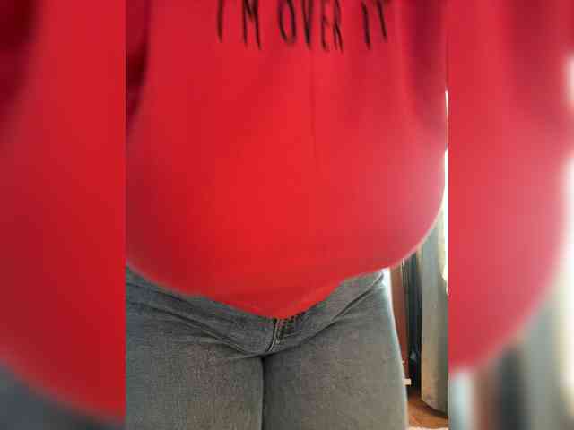 SweetySonya webcam