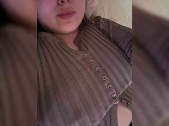 SweetySonya webcam