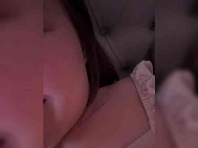 SweetySonya