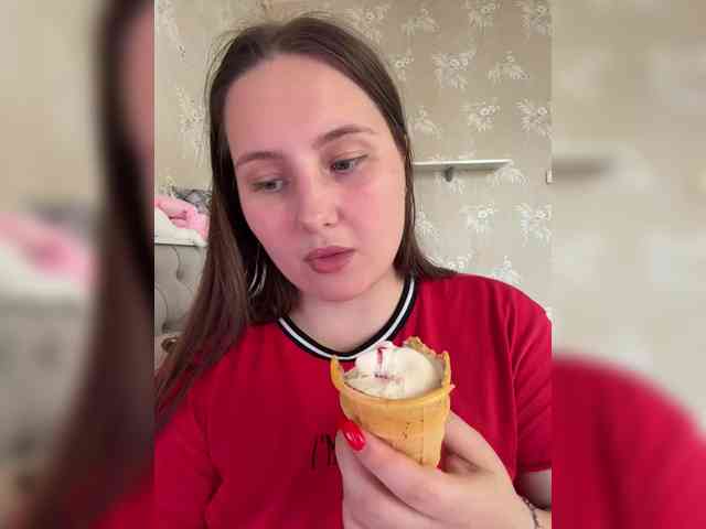 SweetySonya