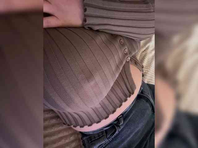 SweetySonya webcam