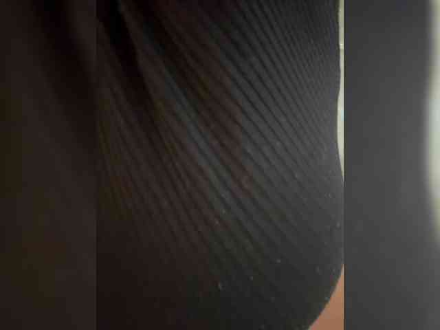 SweetyW- Sex Cam Show