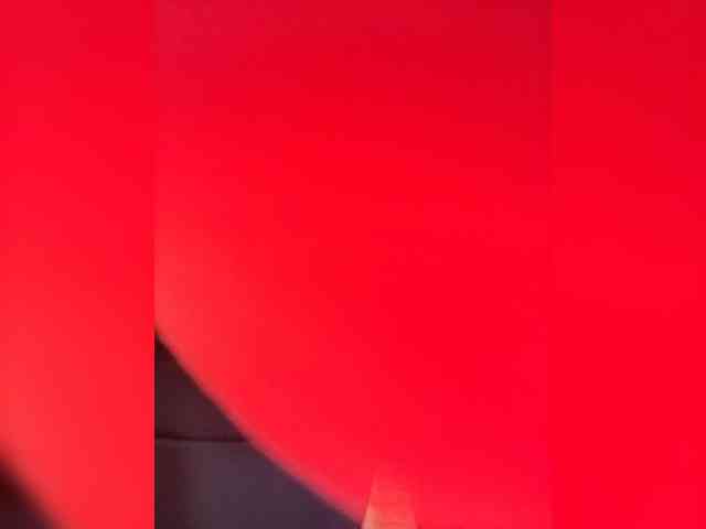 SweetySonya webcam