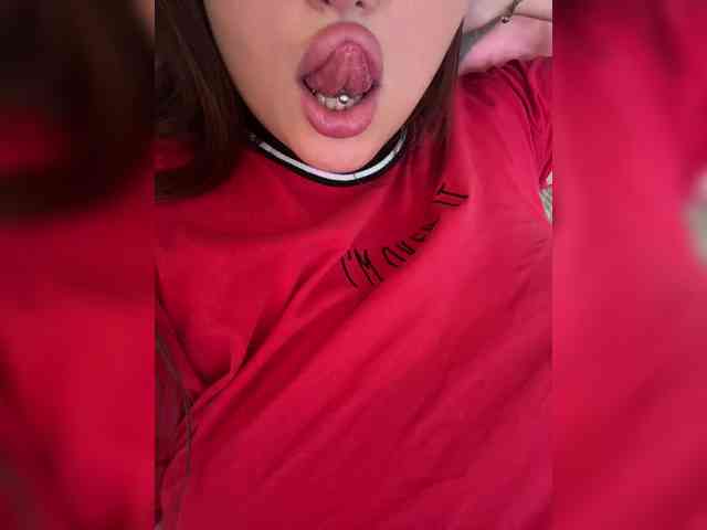 SweetySonya